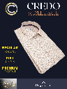 Beige Check Full Sleeve Shirt_2.jpg