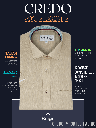 Beige Formal Shirt_1.jpg