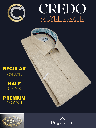 Beige Formal Shirt_2.jpg