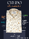Beige Printed,White Formal Shirt_1.jpg