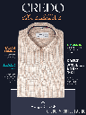 Beige Check Full Sleeve Shirt_1.jpg