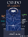 Arvind Fabric White Stripe on Blue Shirt_1.jpg
