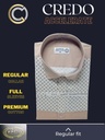 Beige and white printed combined full sleeve shirt 787_2.jpg