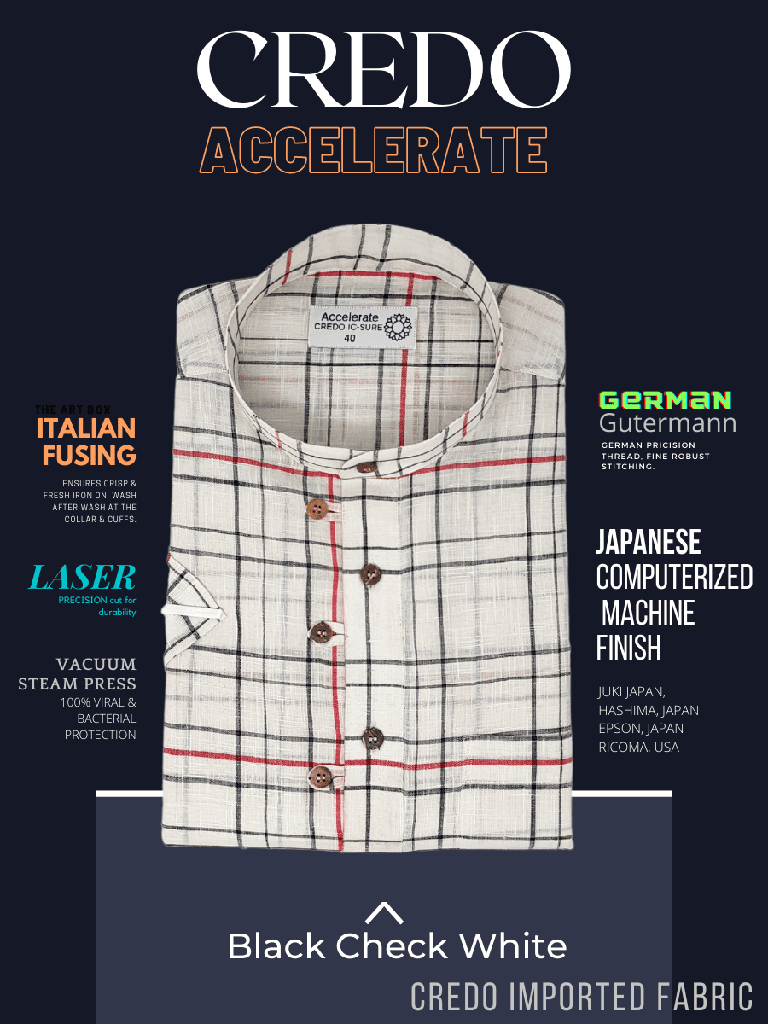 Black Check,White Kurta_1.jpg