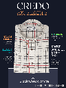 Black Check,White Kurta_1.jpg