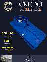 Black Check on Blue Formal Shirt_2.jpg