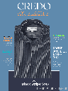 Black Stripe on Grey Formal Shirt_1.jpg