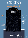 Black Printed Formal Shirt_1.jpg