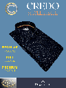 Black Printed Formal Shirt_2.jpg
