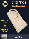 Beige Texture Full Sleeve Shirts_2.jpg
