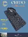Black Stripe on Grey Formal Shirt_2.jpg