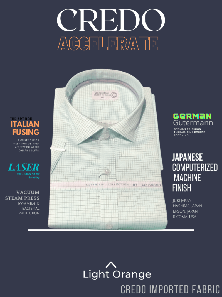 Black checked half sleeves formal shirt_1.jpg
