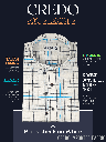 Black Check on White Full Sleeves Kurta_1.jpg