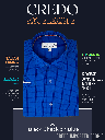 Black Check on Blue Formal Shirt_1.jpg