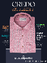 Blue Pink Stripe Formal Shirt(305)_1.jpg