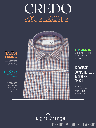 Blue checked formal full sleeves shirt_1.jpg