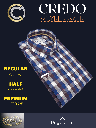 Blue Check Formal Shirt(231)_2.jpg
