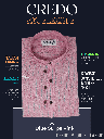 Blue Stripe on Pink Formal Shirt_1.jpg