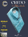 Black striped deep sky full sleeves formal shirt_2.jpg