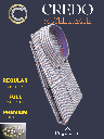 Blue checked formal full sleeves shirt_2.jpg
