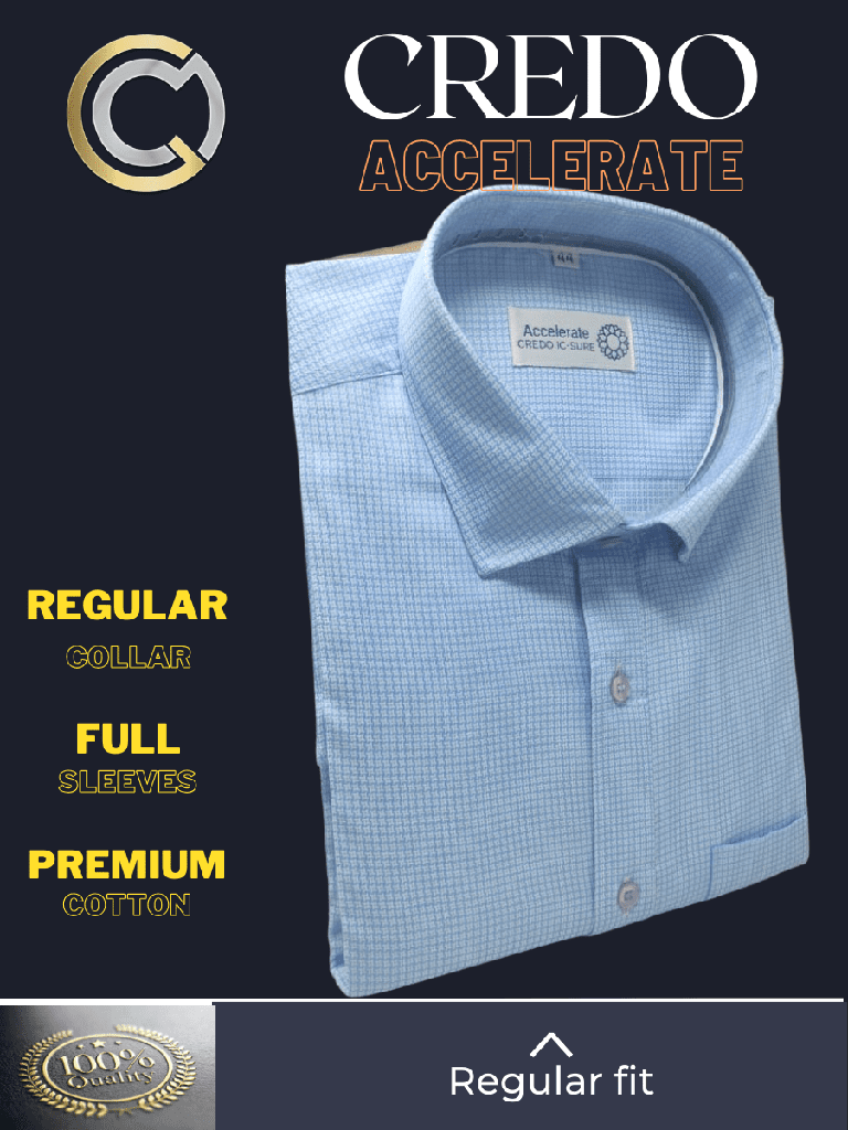 Blue striped full sleeve shirt_2.jpg