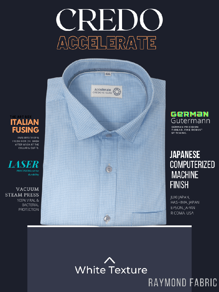 Blue striped full sleeve shirt_1.jpg