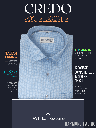 Blue striped full sleeve shirt_1.jpg