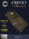 Brown Check Formal Shirt_2.jpg