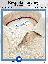 Beige Colour Formal Shirt