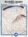 Beige Check Full Sleeve Shirt