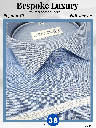 Raymond Light Blue Texture Formal Shirt(447)