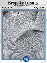 Arvind Fabric Grey Texture Formal Shirt(530)
