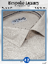 Raymond Beige Texture Half Sleeve Formal Shirt(579)