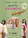 Fashion Designing -Module 1 Session 1