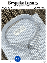 Men grey colour with white striped full sleeves formal shirt