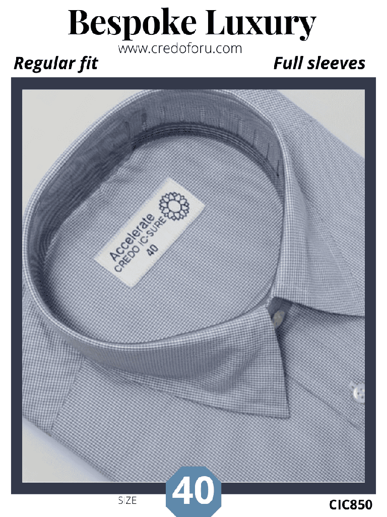 [greyish-blue-printed-full-sleeve-formal-shirt-850-large-1] greyish blue printed full sleeve formal shirt ((850)