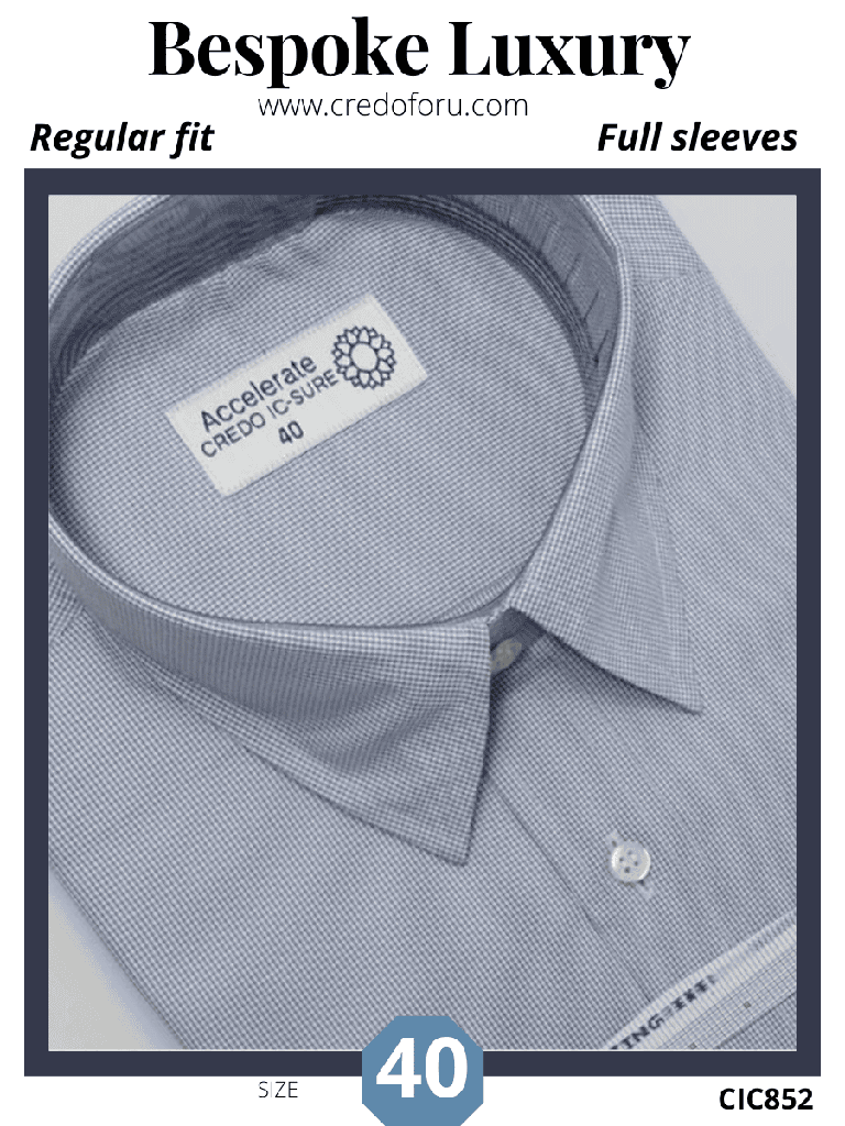 [white-blue-printed-full-sleeve-formal-shirt-852-large-1] white blue printed full sleeve formal shirt (852)