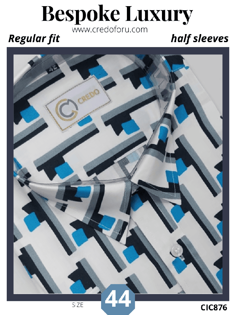 [white-and-sky-blue-inverted-flag-printed-half-shirt-876-deepskyblue-1] White and sky blue inverted flag printed half shirt (876)