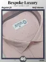 Red Checks Mens Shirt(905)