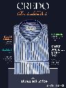 Arvind Fabric Blue Black Stripe Formal Shirt