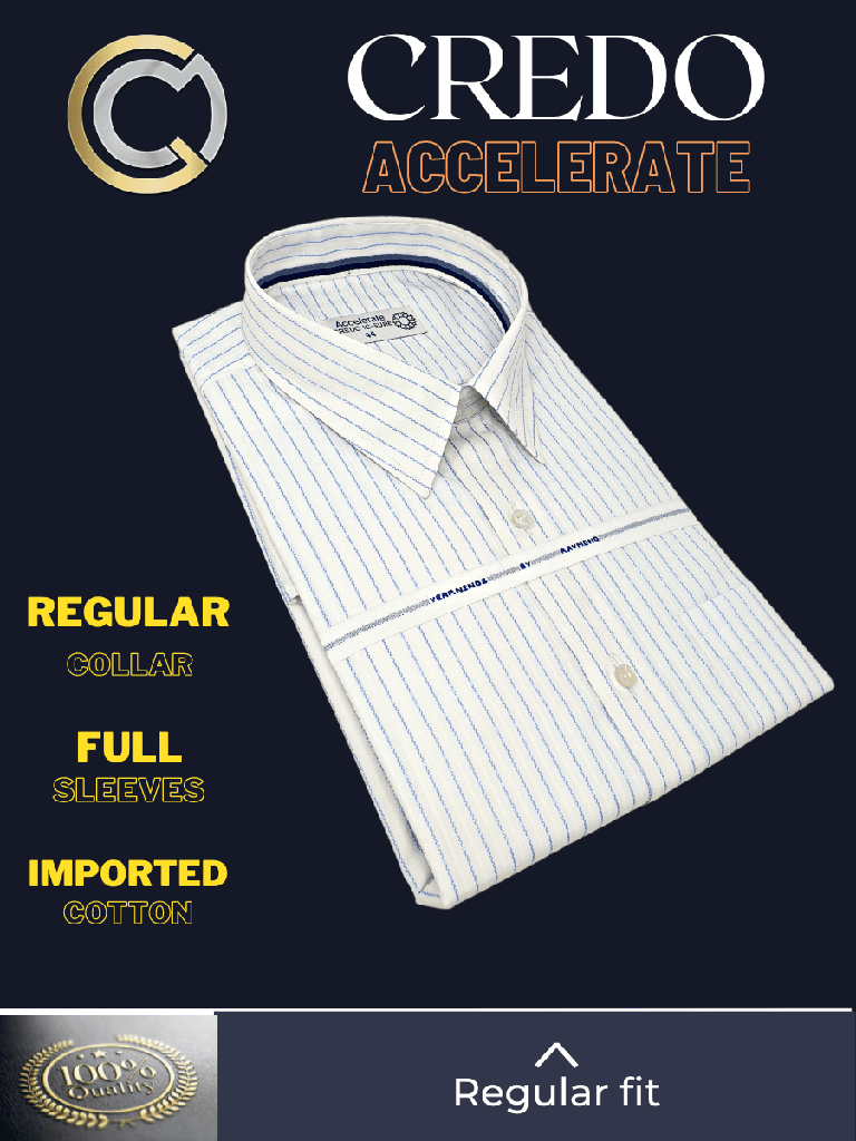 [arvind-fabric-red-white-printed-full-sleeve-shirt587-46-1] Arvind Fabric Red & White Printed Full Sleeve Shirt(587)