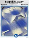 Raymond fabric Blue White Check Formal Shirt(501)