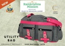 Utility Bag