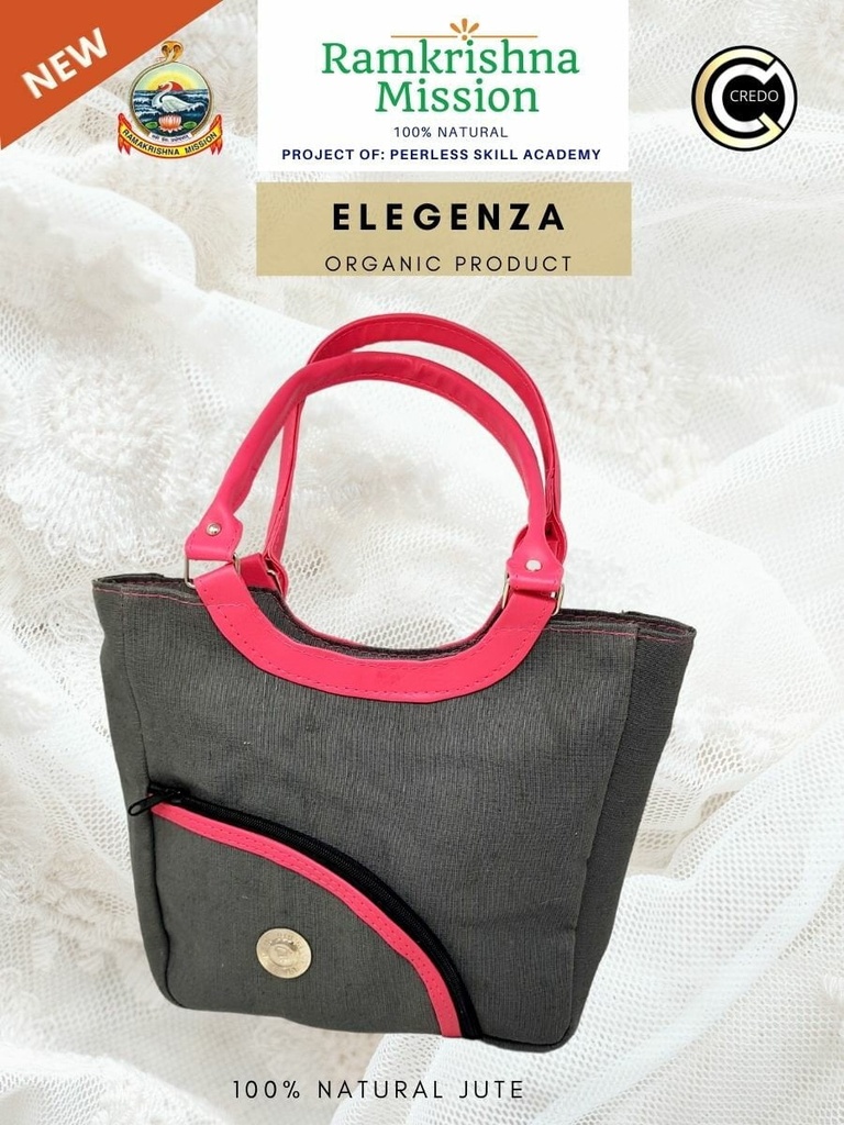 [elegenza] Elegenza