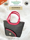 Elegenza