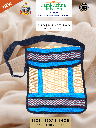 Cross Body Bag