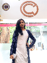 Credo Drape Tunic & Jacket
