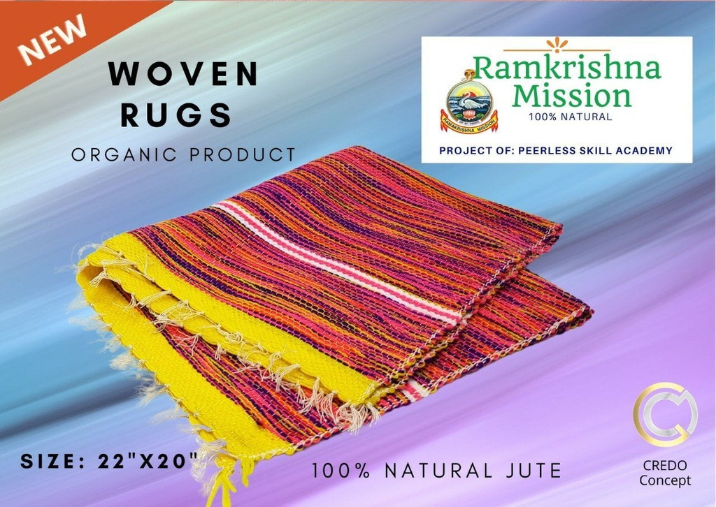 [woven-rugs] Woven Rugs