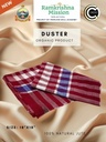 Duster
