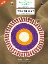 Jute Woven Mat